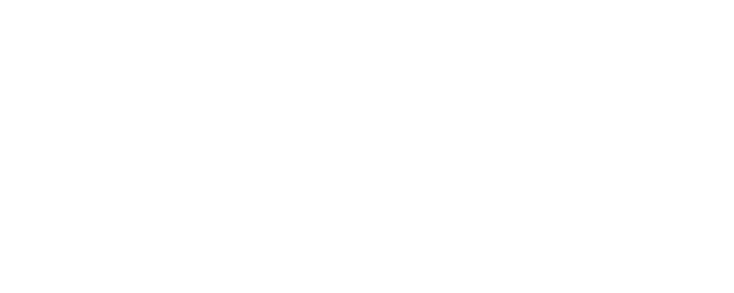 Archetype Stained Glass